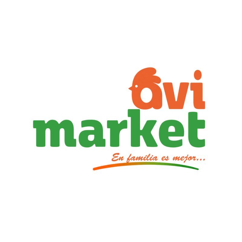 Avi Market