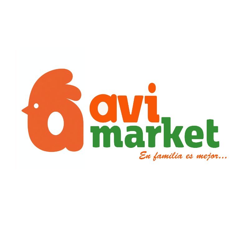 Avi Market