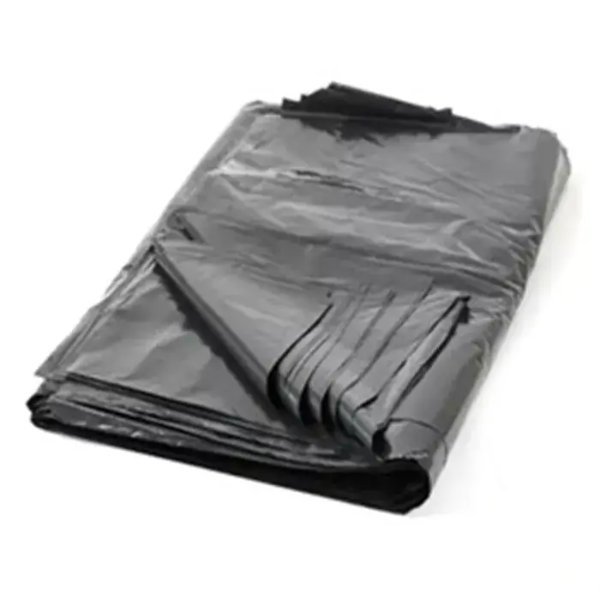 Bolsa Nengra de Basura SEÑITO 140 lts