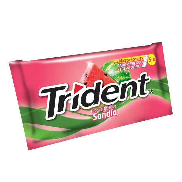 TRIDENT  SANDIA